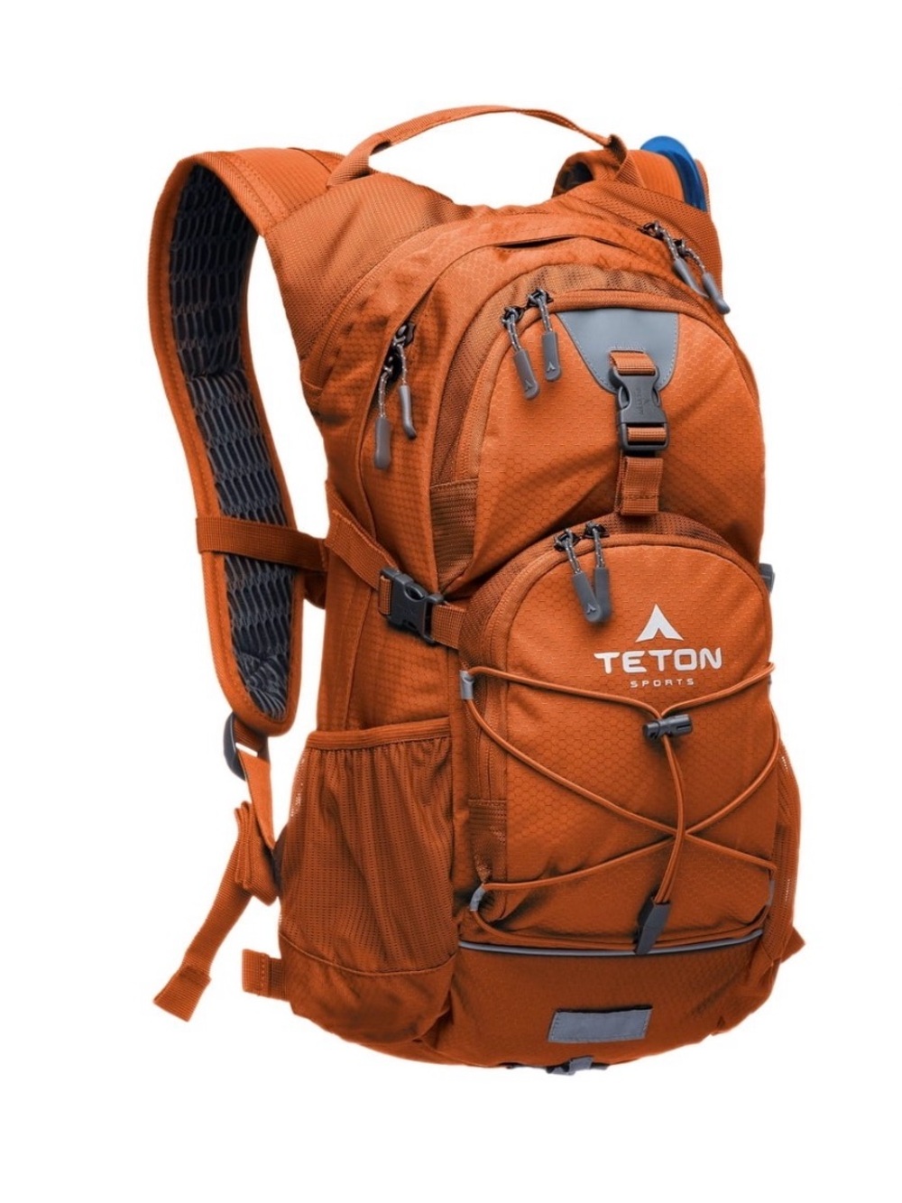 TETON Sports Oasis 18L Hydration Pack